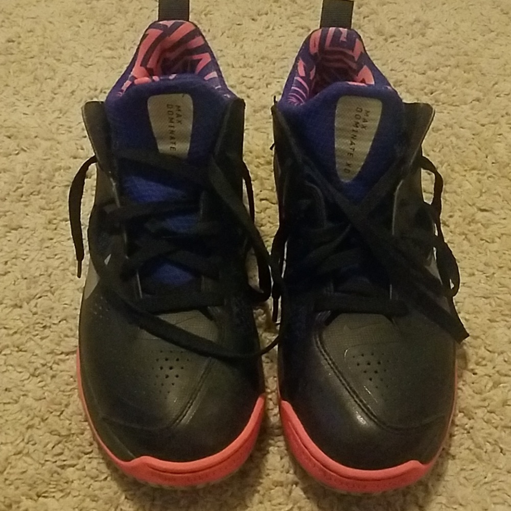 Men sneakers